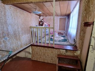 Продается кирпичный дом необходим косметический ремонт с коммуникациями земля в собственности фото 2 Кисловодск