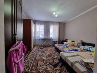 Продается кирпичный дом необходим косметический ремонт с коммуникациями земля в собственности фото 3 Кисловодск