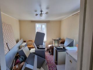 Продается кирпичный дом необходим косметический ремонт с коммуникациями земля в собственности фото 4 Кисловодск