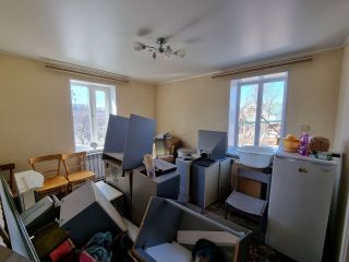 Продается кирпичный дом необходим косметический ремонт с коммуникациями земля в собственности фото 5 Кисловодск