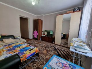 Продается кирпичный дом необходим косметический ремонт с коммуникациями земля в собственности фото 6 Кисловодск