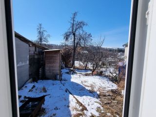 Продается кирпичный дом необходим косметический ремонт с коммуникациями земля в собственности фото 7 Кисловодск