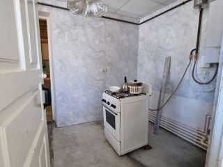 Продается кирпичный дом необходим косметический ремонт с коммуникациями земля в собственности фото 8 Кисловодск