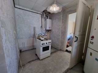 Продается кирпичный дом необходим косметический ремонт с коммуникациями земля в собственности фото 9 Кисловодск