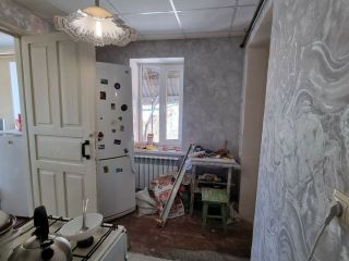 Продается кирпичный дом необходим косметический ремонт с коммуникациями земля в собственности фото 10 Кисловодск