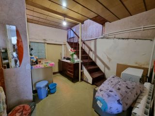 Продается кирпичный дом необходим косметический ремонт с коммуникациями земля в собственности фото 11 Кисловодск