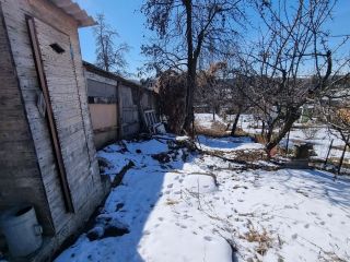 Продается кирпичный дом необходим косметический ремонт с коммуникациями земля в собственности фото 12 Кисловодск