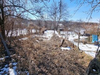 Продается кирпичный дом необходим косметический ремонт с коммуникациями земля в собственности фото 13 Кисловодск