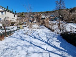 Продается кирпичный дом необходим косметический ремонт с коммуникациями земля в собственности фото 15 Кисловодск