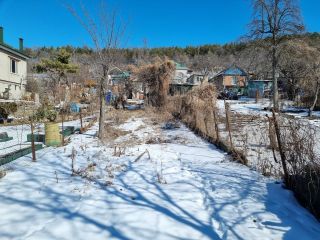 Продается кирпичный дом необходим косметический ремонт с коммуникациями земля в собственности фото 16 Кисловодск