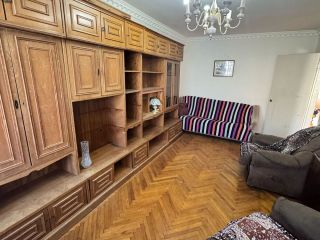 Продам трешку с мебелью фото 2 Нальчик