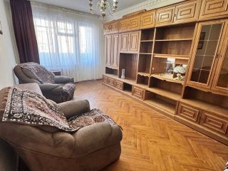 Продам трешку с мебелью фото 3 Нальчик