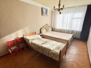 Продам трешку с мебелью фото 4 Нальчик