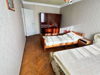 Продам трешку с мебелью фото 5 Нальчик