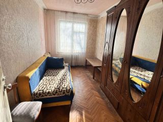 Продам трешку с мебелью фото 6 Нальчик