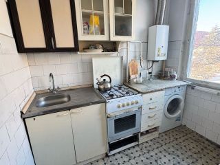 Продам трешку с мебелью фото 7 Нальчик