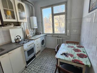 Продам трешку с мебелью фото 8 Нальчик