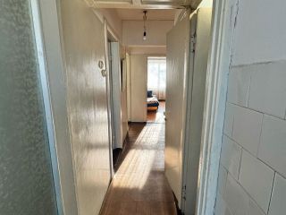 Продам трешку с мебелью фото 9 Нальчик