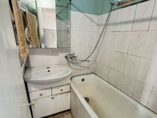 Продам трешку с мебелью фото 10 Нальчик