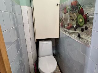 Продам трешку с мебелью фото 11 Нальчик