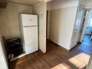 Продам трешку с мебелью фото 12 Нальчик