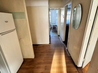 Продам трешку с мебелью фото 13 Нальчик