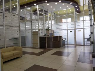 Продам помещение под офис ремонт по западным стандартам евроремонт с коммуникациями фото Иваново