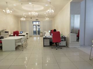 Продам помещение под офис ремонт по западным стандартам евроремонт с коммуникациями фото 2 Иваново