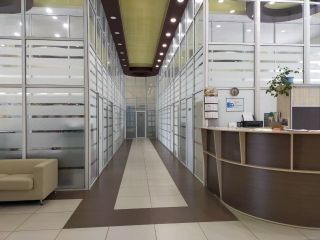 Продам помещение под офис ремонт по западным стандартам евроремонт с коммуникациями фото 3 Иваново