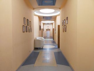 Продам помещение под офис ремонт по западным стандартам евроремонт с коммуникациями фото 5 Иваново