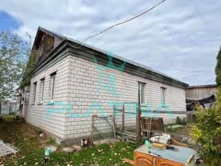 Продается кирпичный дом имеется баня с коммуникациями фото 2 Казань