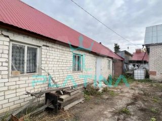 Продается кирпичный дом имеется баня с коммуникациями фото 3 Казань