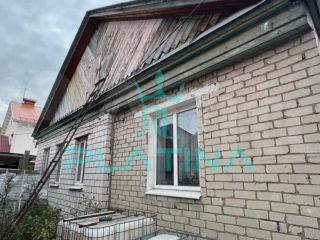 Продается кирпичный дом имеется баня с коммуникациями фото 4 Казань