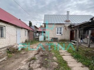 Продается кирпичный дом имеется баня с коммуникациями фото 5 Казань