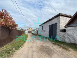 Продается кирпичный дом имеется баня с коммуникациями фото 6 Казань