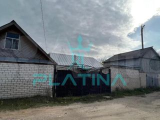 Продается кирпичный дом имеется баня с коммуникациями фото 7 Казань