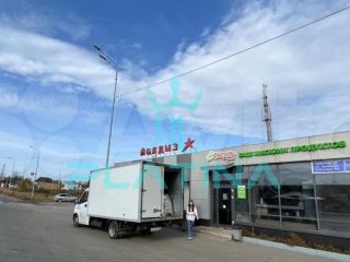 Продается кирпичный дом имеется баня с коммуникациями фото 8 Казань