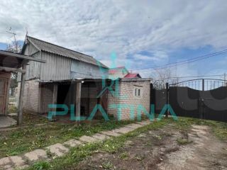 Продается кирпичный дом имеется баня с коммуникациями фото 9 Казань