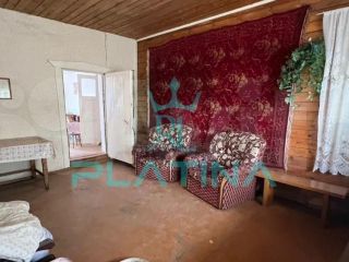 Продается кирпичный дом имеется баня с коммуникациями фото 10 Казань