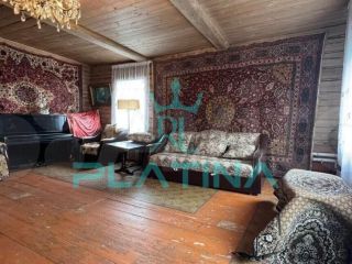 Продается кирпичный дом имеется баня с коммуникациями фото 11 Казань