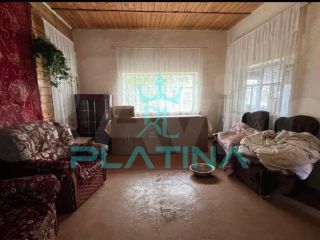 Продается кирпичный дом имеется баня с коммуникациями фото 12 Казань