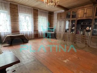 Продается кирпичный дом имеется баня с коммуникациями фото 13 Казань