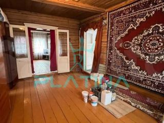 Продается кирпичный дом имеется баня с коммуникациями фото 14 Казань