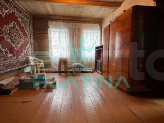 Продается кирпичный дом имеется баня с коммуникациями фото 15 Казань