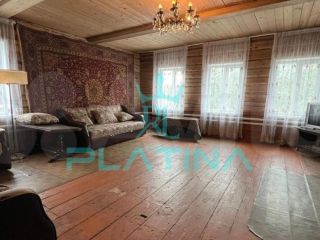 Продается кирпичный дом имеется баня с коммуникациями фото 16 Казань