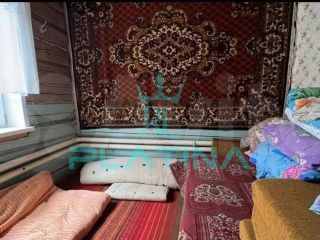 Продается кирпичный дом имеется баня с коммуникациями фото 17 Казань