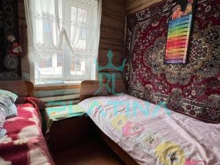 Продается кирпичный дом имеется баня с коммуникациями фото 18 Казань