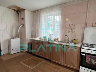 Продается кирпичный дом имеется баня с коммуникациями фото 19 Казань