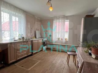 Продается кирпичный дом имеется баня с коммуникациями фото 20 Казань