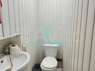 Продается кирпичный дом имеется баня с коммуникациями фото 21 Казань